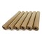 Idl Packaging Kraft Paper Rolls, 18 in Roll Width, 180 ft Roll Length, 30 lb Basis Weight, 6 PK P-1830-6 - alternate 1